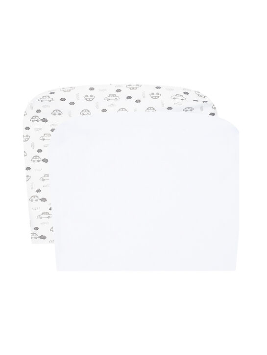 Комплект наволочек для подушки, 2 шт Jan&Sofie , арт.  | Фото 1