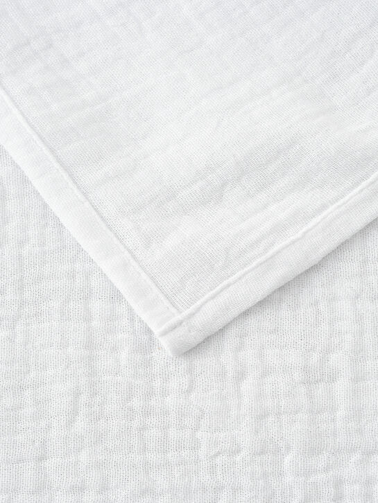 Пеленки-мини из муслина 60x60см, 4 шт Jan&Sofie , арт.  | Фото 10