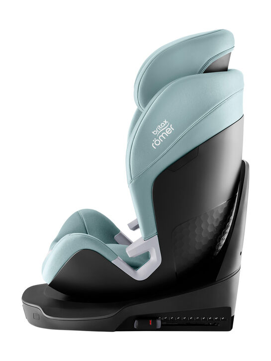 Автомобильное кресло SWIVEL 2 Ocean Britax Roemer , арт.  | Фото 7