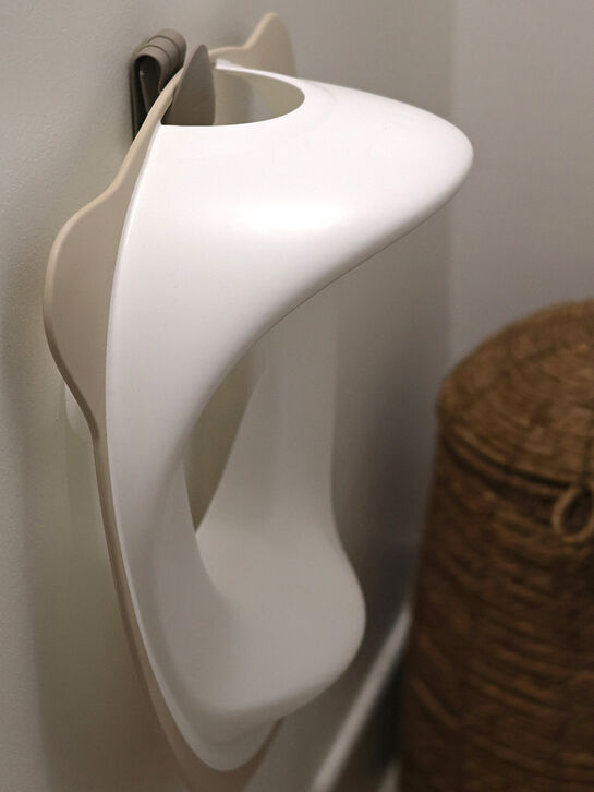 Детское сиденье для унитаза Cameleo BEABA , арт.  | Фото 3