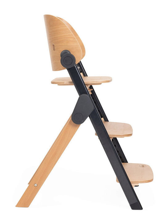 Стульчик для кормления Meraviglia Ebony CHICCO , арт.  | Фото 10