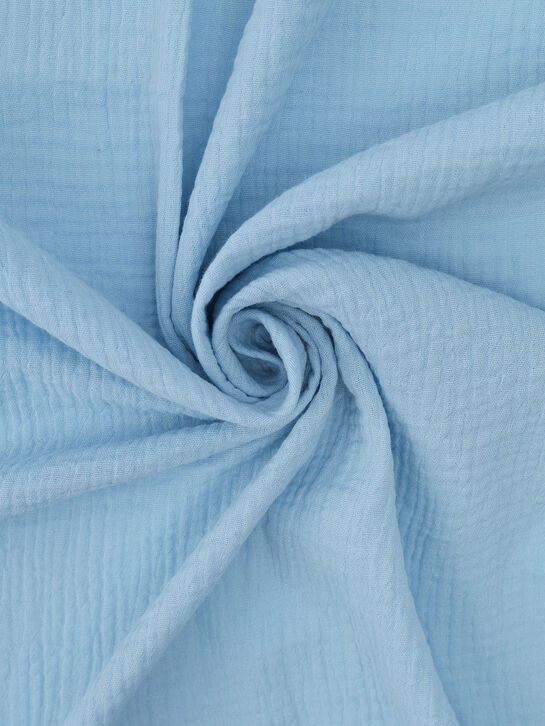 Комплект пеленок из муслина 3 шт, 120х120 см Jan&Sofie , арт.  | Фото 10