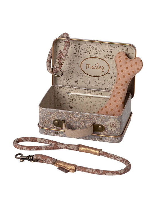 Игрушечный набор принадлежности для щенков Maileg , арт.  | Фото 2