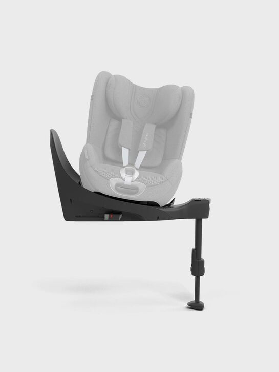База T i-Size CYBEX , арт.  | Фото 4