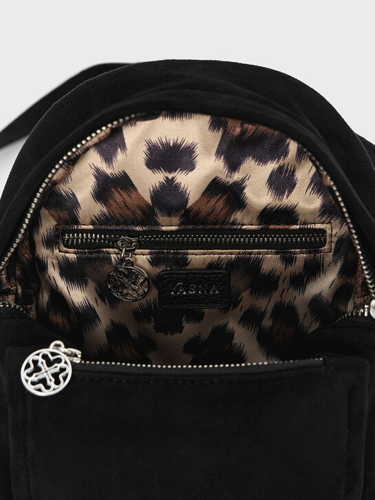 Рюкзак Sport Chic, размер S YASNA , арт.  | Фото 6