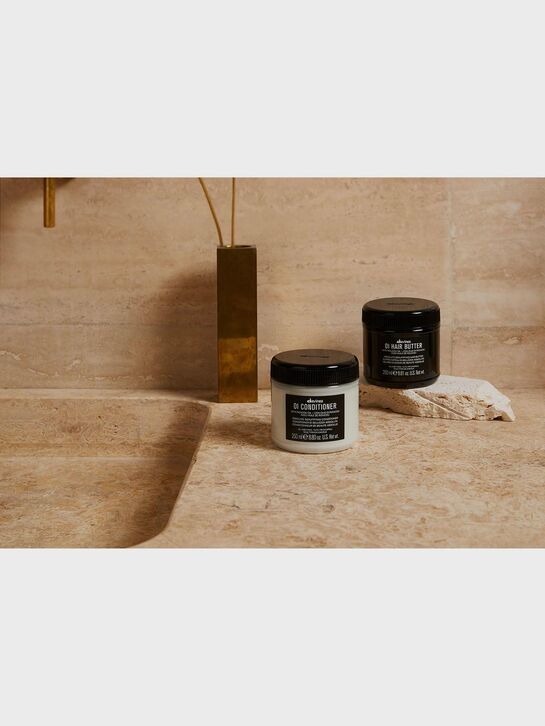 Питательное масло для абсолютной красоты волос, 250мл Davines , арт.  | Фото 8