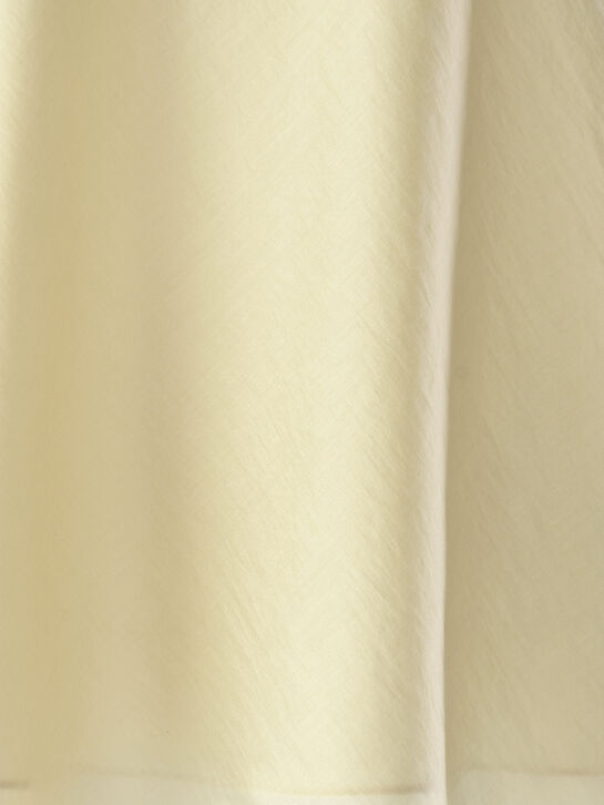 Топ с широкими бретелями Flashin , арт.  | Фото 7