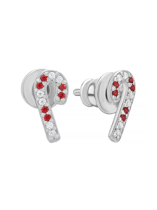 Серьги &quot;Карамелька&quot; Sneak Peek , арт.  | Фото 1