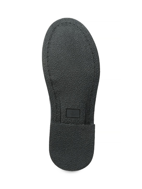 Лоферы лакированные с кисточками Age of Innocence , арт.  | Фото 6