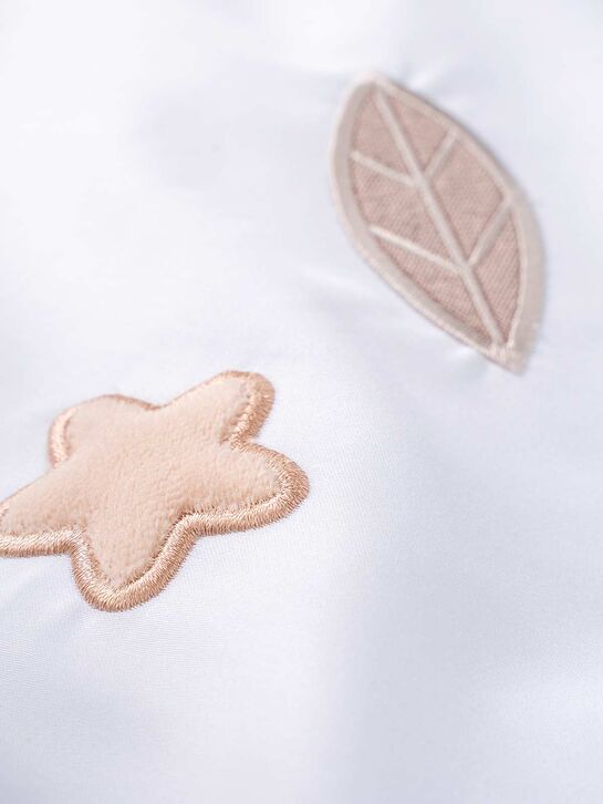 Комплект постельного белья для детей PERINA , арт.  | Фото 7