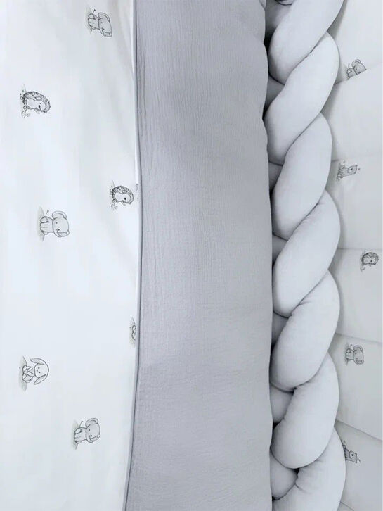 Комплект белья, 6 предметов Lepre , арт.  | Фото 2