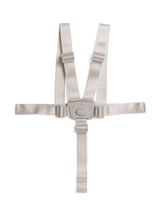 Стульчик для кормления Meraviglia Ebony CHICCO , арт.  | Фото 18