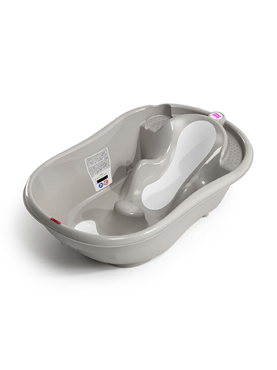 Ванна детская Onda Evolution OKBABY , арт.  | Фото 1