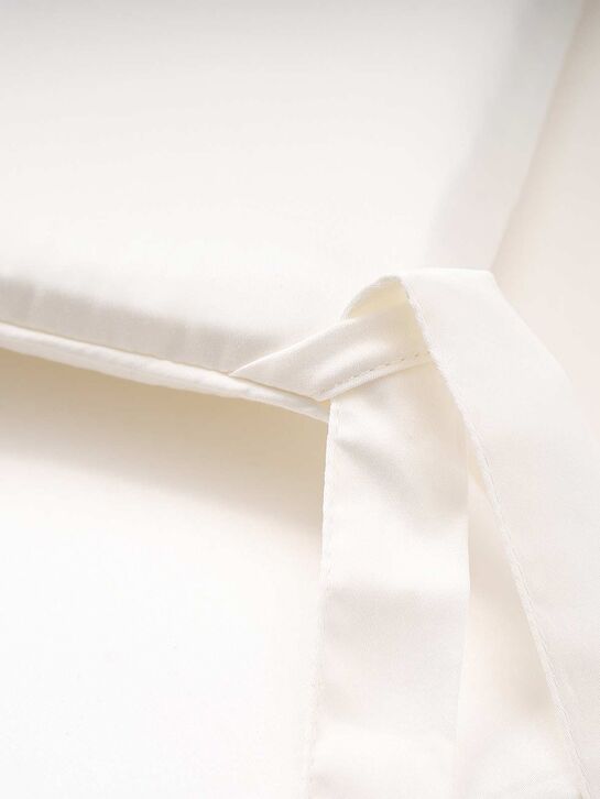 Комплект постельного белья для детей &quot;Bonjour Bebe&quot; c бортиком PERINA , арт.  | Фото 18