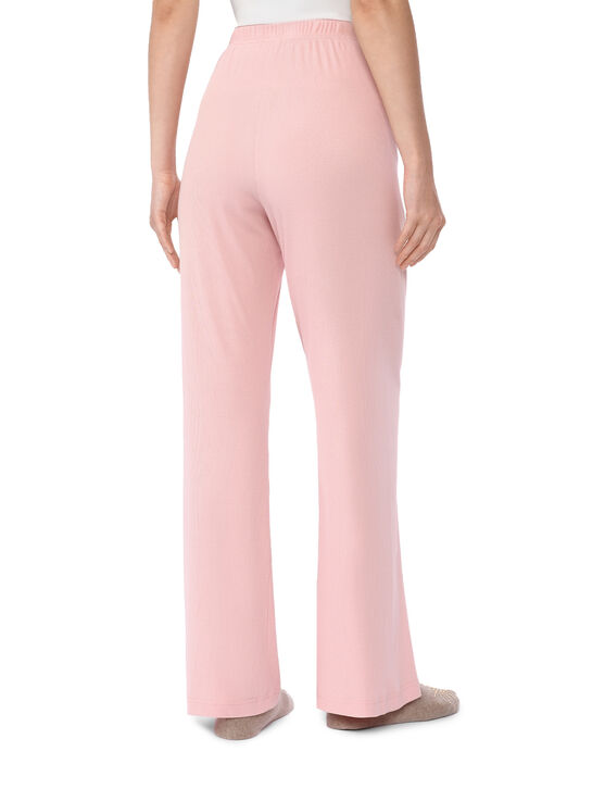 Розовый комплект из джемпера и брюк Dan Maralex , арт.  | Фото 8