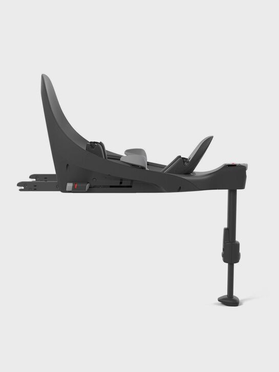 База T i-Size CYBEX , арт.  | Фото 2