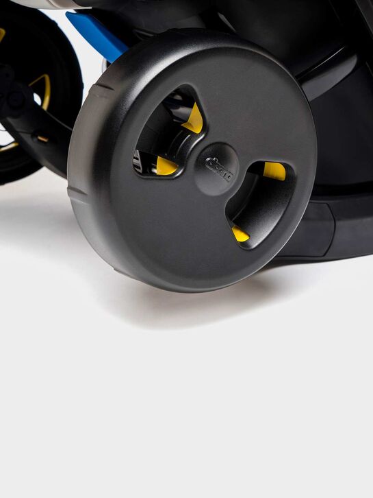 Колпаки для колёс Simple Parenting Doona  , арт.  | Фото 2