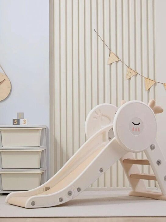 Горка Kids Camel UNIX Kids , арт.  | Фото 2