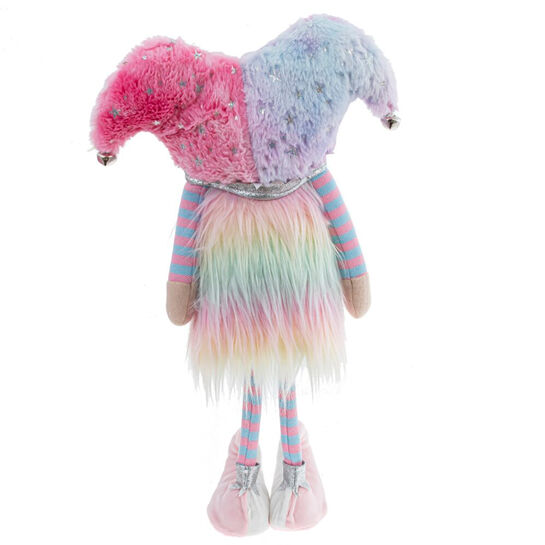 Игрушка набивная &quot;Гном&quot; TIANQIN ARTS AND CRAFTS , арт.  | Фото 3