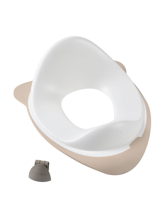 Детское сиденье для унитаза Cameleo BEABA , арт.  | Фото 2