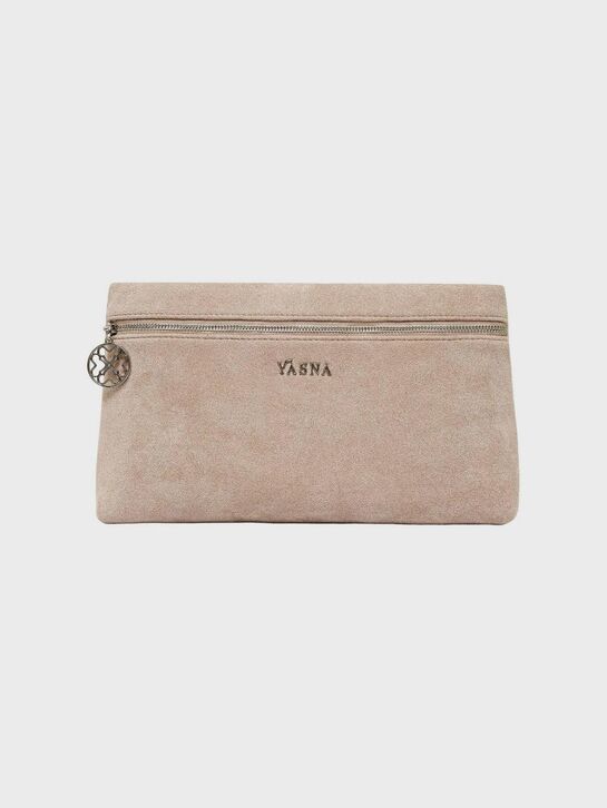 Косметичка Sport Chic limited edition, размер M YASNA , арт.  | Фото 1