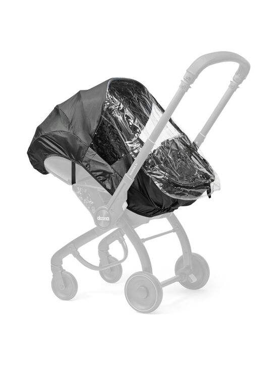 Дождевик Dоona X Doona , арт.  | Фото 1