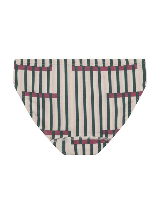 Трусы в полоску Sanetta , арт.  | Фото 2