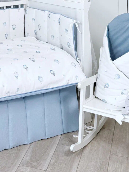 Комплект белья, 6 предметов Lepre , арт.  | Фото 9