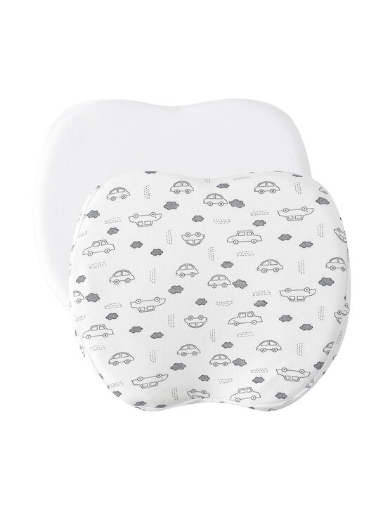 Комплект наволочек для подушки, 2 шт Jan&Sofie , арт.  | Фото 1