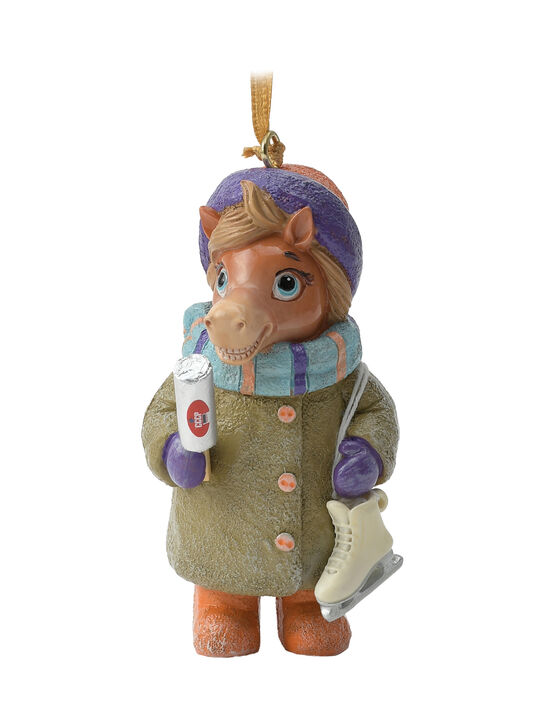 Набор Лошадок Твикс  BERNES , арт.  | Фото 3