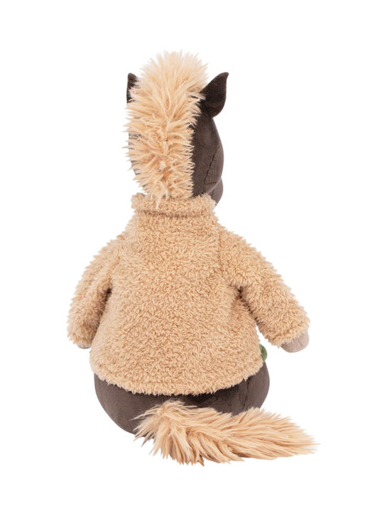 Мягкая игрушка Конь Бадди, 30 см Orange Toys , арт.  | Фото 5