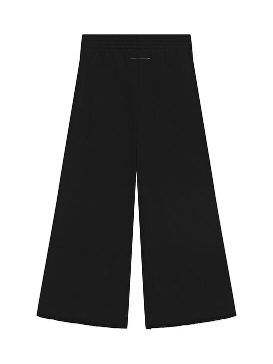 Брюки спортивные MM6 Maison Margiela  , арт.  | Фото 2