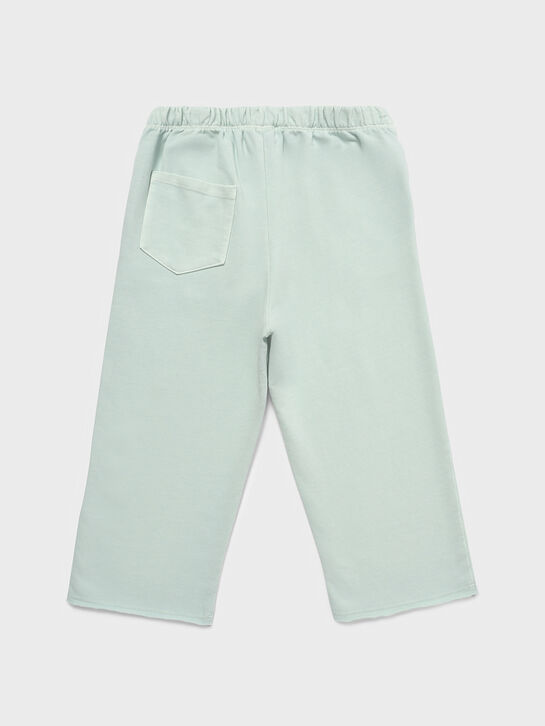 Брюки с принтом &quot;лошадь&quot; Weekend house kids , арт.  | Фото 3