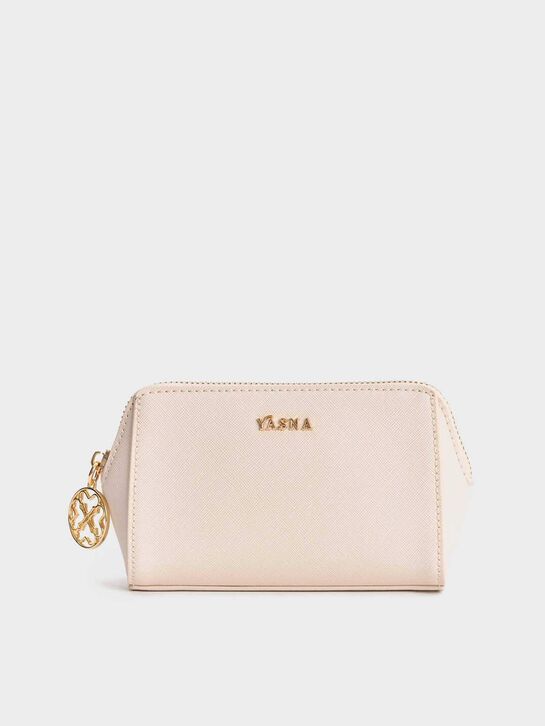 Косметичка Райские птицы, размер S YASNA , арт.  | Фото 1