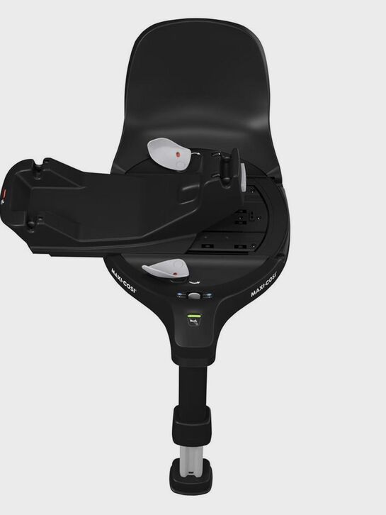 База FAMILYFIX 360 PRO Maxi-Cosi , арт.  | Фото 8
