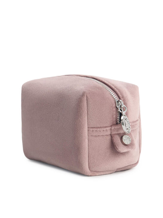 Косметичка Алтайский барс, размер S YASNA , арт.  | Фото 2