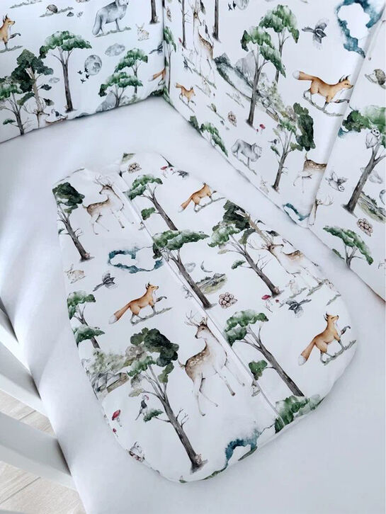 Комплект белья, 6 предметов Lepre , арт.  | Фото 8