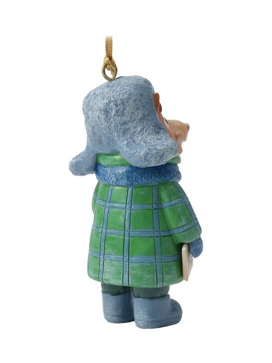 Набор Лошадок Твикс BERNES , арт.  | Фото 15