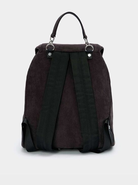 Рюкзак Grey Chic, размер L YASNA , арт.  | Фото 3