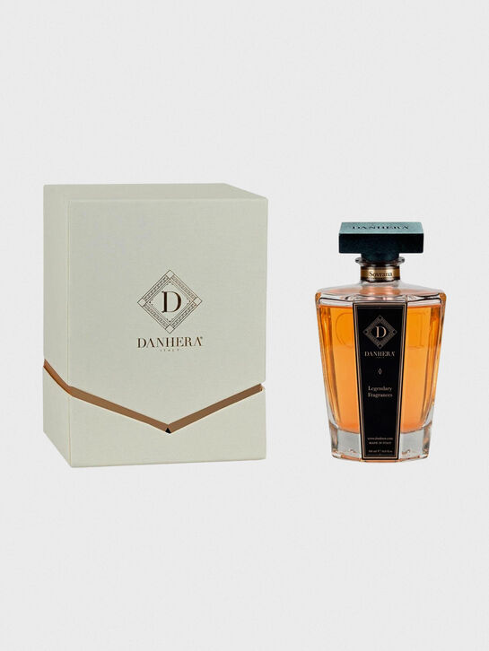 Диффузор SOVRANA, 500 мл DANHERA , арт.  | Фото 3