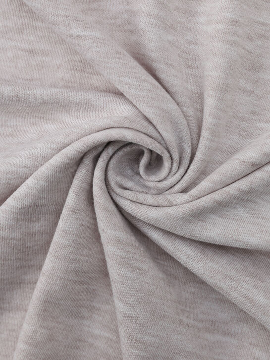 Комплект пеленок, 90х120 см Jan&Sofie , арт.  | Фото 7