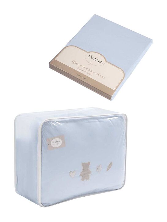 Комплект постельного белья для детей  PERINA , арт.  | Фото 1