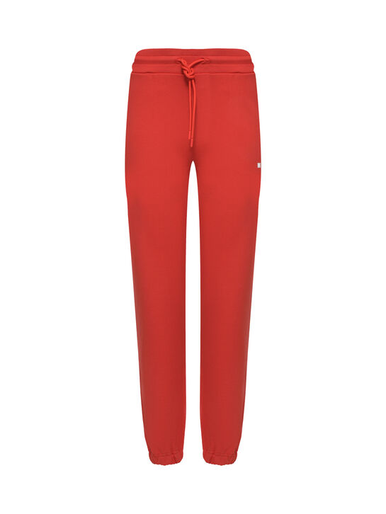 Брюки спортивные джоггеры MSGM , арт.  | Фото 1