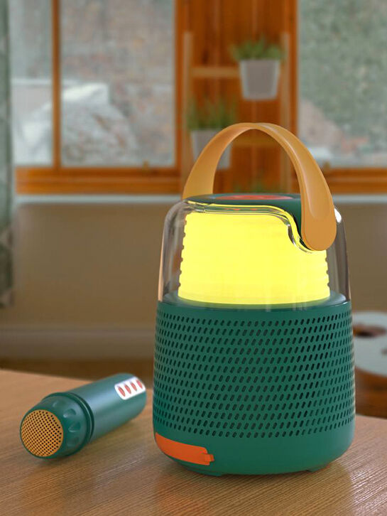 Караоке KS-80 MOB , арт.  | Фото 5