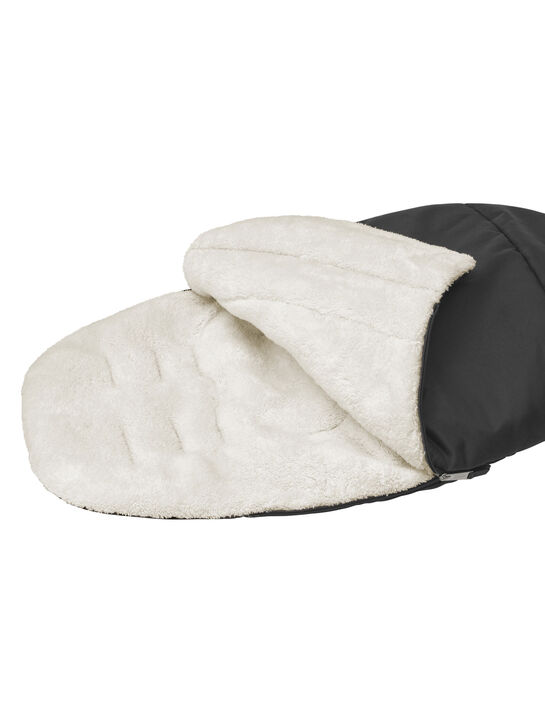 Конверт в коляску 2 в 1 Twillic Black Maxi-Cosi , арт.  | Фото 2