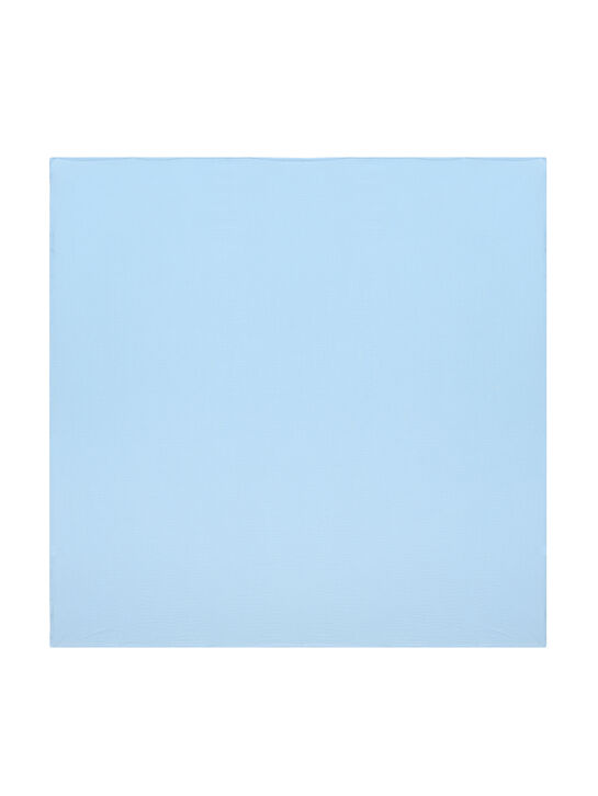 Комплект пелёнок, 2 шт, 120x120 см Jan&Sofie , арт.  | Фото 6