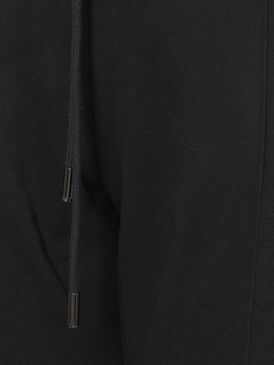 Спортивный костюм, черный Flashin , арт.  | Фото 11