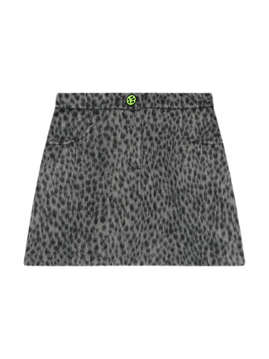 Юбка Barrow  , арт.  | Фото 1