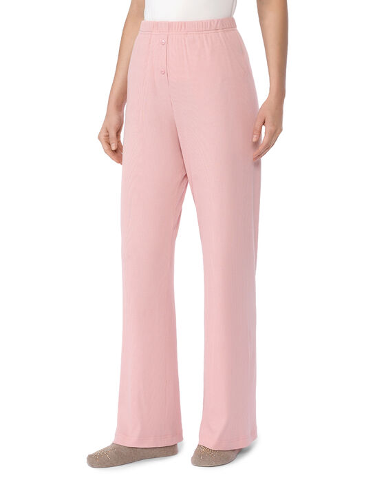 Розовый комплект из джемпера и брюк Dan Maralex , арт.  | Фото 6