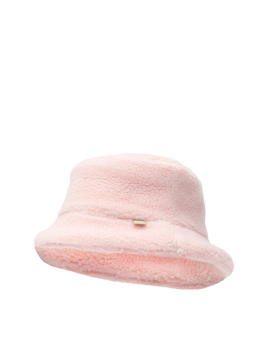 Панама, розовая IL Gufo , арт.  | Фото 1